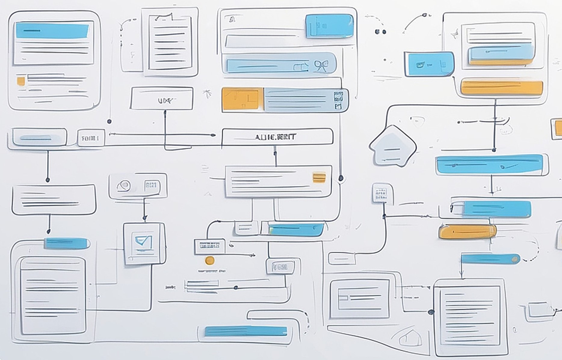 Verwenden Sie die Stimme, um interne Workflows und den Datenzugriff zu optimieren