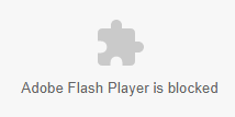 336 Seiten haben immer noch Flash-Module