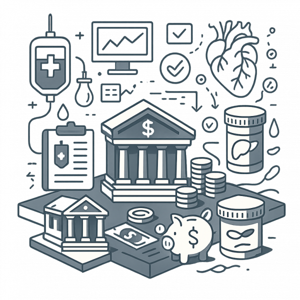 Specialiteitsbanken