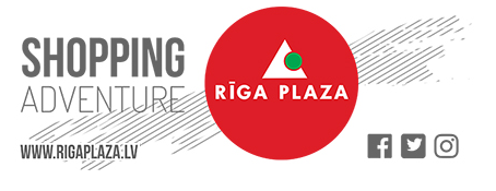 HTML-E-Mail-Signatur Riga Plaza